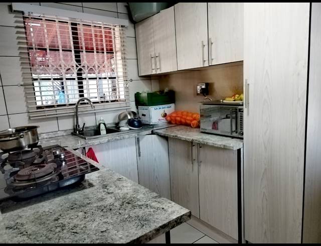 3 BEDROOM HOUSE FOR SALE IN BRACKENDOWNS